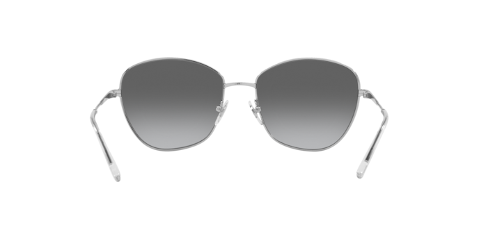 Vogue VO4232S 323/11  